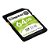 Kingston Canvas Select Plus 64GB Class 10 SDXC Memory Card