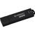 Kingston D300S/SM 8GB USB 3.1 Gen 1 Flash Drive - ‎Black