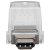 Kingston DataTraveler 32GB microDuo 3C Dual Interface USB Flash Drive