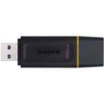 Kingston Data Traveler Exodia DTX 128GB USB 3.2 USB Flash Drive