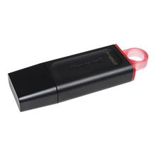 view Kingston Data Traveler Exodia DTX 256GB USB 3.2 USB Flash Drive