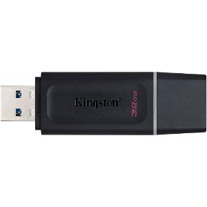 Kingston Data Traveler Exodia DTX 32GB USB 3.2 USB DRIVE