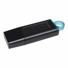 view Kingston Data Traveler Exodia DTX 64GB USB 3.2 USB Flash Drive