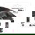 Kingston Data Traveler Kyson 256GB USB 3.2 Gen 1 Flash Drive