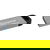 Kingston Data Traveler Kyson 256GB USB 3.2 Gen 1 Flash Drive