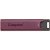 Kingston Data Traveler Max 1TB USB 3.2 Gen2 Type A 1000MB/s Flash Drive - Red