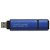 Kingston DataTraveler Vault 32GB USB 3.0 Flash Drive