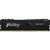 Kingston FURY Beast 16GB DDR4 2666Mhz DIMM Memory