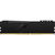 Kingston FURY Beast 16GB DDR4 2666Mhz DIMM Memory