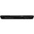 Kingston FURY Beast 16GB DDR4 2666Mhz DIMM Memory