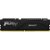Kingston Fury Beast 16GB DDR5 4800MT/s DIMM Memory - Black