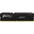 Kingston Fury Beast 16GB DDR5 5600MT/s DIMM Memory - Black