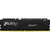 Kingston Fury Beast 16GB DDR5 5600MT/s DIMM Memory - Black