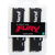 Kingston Fury Beast 16GB 8GB x 2 DDR5 6000MT/s DIMM Memory - RGB