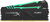Kingston Fury Beast 32GB 16GB x 2 DDR4 3600MT/s DIMM Memory - RGB