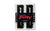 Kingston Fury Beast 32GB 16GB x 2 DDR4 3600MT/s DIMM Memory - RGB