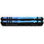 Kingston fury Beast 32GB 16GB x 2 DDR4 3200MHz DIMM Memory - RGB
