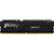 Kingston Fury Beast 32GB DDR5 5200MT/s DIMM Memory - Black