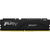 Kingston Fury Beast 32GB DDR5 5200MT/s DIMM Memory - Black