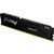 Kingston Fury Beast 32GB DDR5 5200MT/s DIMM Memory - Black