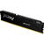 Kingston Fury Beast 32GB DDR5 5600MT/s DIMM Memory - Black