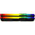 Kingston Fury Beast 64GB 32GB x 2 DDR5 5200MT/s DIMM Memory - RGB