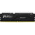 Kingston Fury Beast 8GB DDR5 5200MT/s DIMM Memory - Black