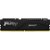 Kingston Fury Beast 8GB DDR5 5600MT/s DIMM Memory - Black