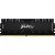 Kingston Fury Renegade 16GB 8GB x 2 DDR4 3200MT/s DIMM Memory - Black