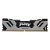 Kingston Fury Renegade 16GB DDR5 6000MT/s DIMM Memory - Silver