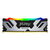 Kingston Fury Renegade 16GB DDR5 6400MT/s DIMM Memory - RGB