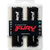 Kingston Fury Beast 32GB 16GB x 2 DDR4 3200MT/s DIMM Memory - RGB