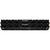 Kingston Fury Renegade 32GB 16GB x 2 DDR4 3200MT/s DIMM Memory - Black