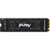 Kingston fury renegade 1TB PCIe NVMe M.2 2280 Solid State Drive