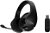 Kingston HyperX Cloud Stinger Core Wireless + 7.1 Over The Head Stereo Gaming Headset