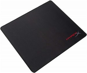 Kingston HyperX FURY S Pro Large Gaming Mouse Pad - Black