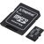 Kingston Industrial SDCIT2 8GB microSDHC Card with Adapter