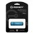 Kingston IronKey Vault Privacy 50 Series 128GB USB 3.2 (Gen 1) Type-A Flash Drive - Blue