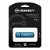 Kingston IronKey Vault Privacy 50 Series 32GB USB 3.2 (Gen 1) Type-A Flash Drive - Blue