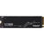 Kingston KC3000 2TB M.2 2280 NVMe Solid State Drive