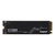 Kingston KC3000 512GB M.2 2280 NVMe Solid State Drive