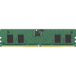 Kingston KCP 16GB DDR5 4800MT/s DIMM Memory - 8GB x 2 Kit