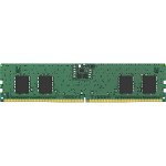 Kingston KCP 16GB DDR5 4800MT/s DIMM Memory