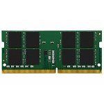 Kingston KCP 8GB DDR4 3200MHz Non ECC SODIMM Memory Module