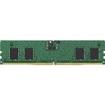 Kingston KVR 8GB DDR5 4800MT/s DIMM Memory
