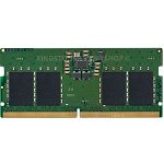 Kingston KCP 8GB DDR5 4800MT/s SODIMM  Memory
