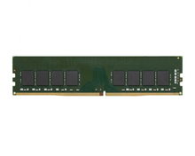 view Kingston KCP432ND8/16 16GB 3200MHz DDR4 Non ECC DIMM Memory