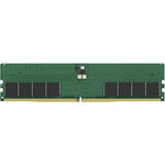 Kingston KVR 32GB DDR5 4800MT/s DIMM Memory