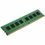 Kingston KVR32N22S8/16 16GB DDR4 3200MHz DIMM Memory