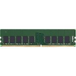 Kingston Lenovo 32GB DDR4 2666MT/s ECC DIMM Memory Module